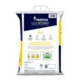 Morton® Clean and Protect Water Softener Salt Pellets, 40 lb Bag